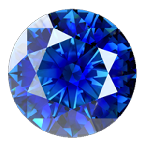 Fancy-Colour-Diamonds-BLUE.png