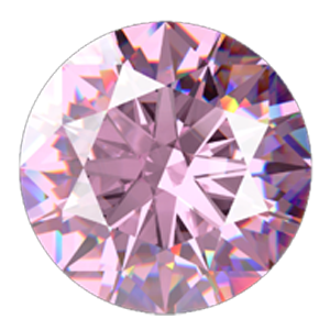 Fancy-Colour-Diamonds-PINK.png