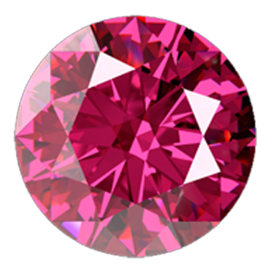 Fancy-Colour-Diamonds-PURPLE.png