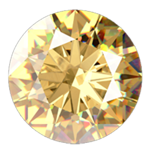 Fancy-Colour-Diamonds-YELLOW.png